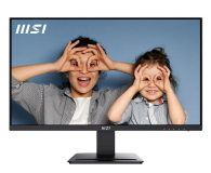 MSI PRO MP273U - 1271864 - zdjęcie 1
